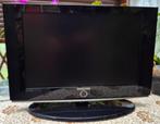 TV Moniteur, Audio, Tv en Foto, Televisies, Ophalen, Zo goed als nieuw, 100 Hz, Samsung