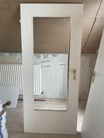 Deuren, Gebruikt, Overige typen, 150 tot 225 cm, Hout