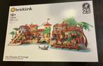 Lego set - The Thieves of Tortuga V29 - SEALED, Ophalen of Verzenden, Nieuw, Complete set, Lego