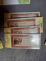 Communie kaartjes, Enlèvement ou Envoi