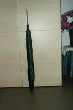 Vissersparaplu 1,80 m, Watersport en Boten, Hengelsport | Algemeen, Ophalen, Gebruikt, Overige typen