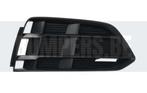 GRILL AUDI A5 8W6 2018-2021 NORMAL RIGHT SIDE GRILLE, Auto-onderdelen, Ophalen of Verzenden, 6 maanden garantie, Gebruikt