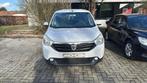 Dacia Lodgy 1.5Dci 2016/169000 km/7pl Motor probleem!, Auto's, Dacia, Euro 6, Te koop, Elektrische ramen, 7 zetels