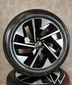 19'' Volkswagen ID7 / ID.7 Hudson NIEUW BTW ALL SEASON, Auto-onderdelen, Banden en Velgen, 19 inch, Banden en Velgen, Nieuw, Ophalen of Verzenden