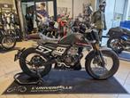 MOTO FB MONDIAL FLAT TRACK 125CC, Bedrijf, 125 cc, Enduro, 11 kW of minder