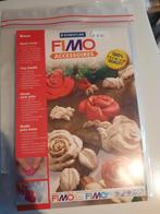Fimo accessoires, Hobby en Vrije tijd, Knutselen, Ophalen