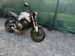 Cb650r honda, Motoren, Motoren | Honda, Particulier