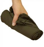 Vass regen broek, Enlèvement ou Envoi, Comme neuf