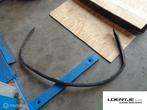 Achterbumper rubber bmw e9 2500 2800 3.0 cs csi, Auto-onderdelen, Gebruikt, Ophalen of Verzenden, Achter, Bumper