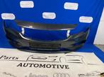 Opel astra K voorbumper 6X PDC bumper 2015+, Gebruikt, Voor, Opel, Bumper