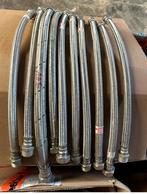 Tekoop, Ophalen, Nieuw