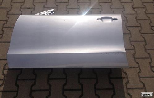 AUDI A5 8T8 SPORTBACK PORTIER DEUR DEUREN OP AANVRAAG!!!!, Auto-onderdelen, Carrosserie, Achterklep, Audi, Achter, Gebruikt, Ophalen of Verzenden