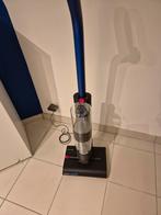 Dyson wash g1  dweil, Enlèvement ou Envoi, Neuf, Réservoir, Aspirateur d'eau