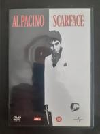 Scarface (1978) - Al Pacino, Michelle Pfeiffer, À partir de 16 ans, Enlèvement ou Envoi, Comme neuf, Mafia et Policiers