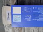 Orthopedische bekkenband, Kinderen en Baby's, Kraamcadeaus en Geboorteborden, Ophalen, Zo goed als nieuw, Kraamcadeau