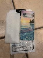 Hoesje Galaxy S10, Telecommunicatie, Mobiele telefoons | Hoesjes en Screenprotectors | Apple iPhone, Ophalen, Nieuw, IPhone 2G Original