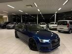 Audi A4 2.0TDI 110Kw Euro 6B Bouwjaar 2016,152.000Km, Auto's, Audi, Parkeersensor, A4, Bedrijf, 5 deurs