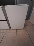 Meuble cuisine équipée, Enlèvement, Neuf, Blanc