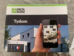 Boîtier central Domotique Delta Dore TYDOM 1.0, Bricolage & Construction, Électricité & Câbles, Comme neuf