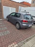 Golf 6 1.4, Auto's, Bluetooth, Alcantara, Golf, Particulier