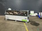 Kantenlijmer Biesse Akron 1130 J 2023, Zakelijke goederen, Machines en Bouw | Houtbewerking