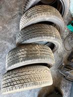 Toyo banden 205/50/17 4stuks, Auto-onderdelen, Banden en Velgen, Ophalen, Zomerbanden, Band(en)