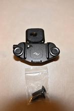 Peak Design Camera clip V3, Ophalen of Verzenden, Nieuw