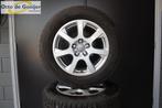 17Inch Audi Q3 Zomerbanden CONTINENTAL GOEDPROFIEL 235/55R17, 17 inch, 235 mm, Banden en Velgen, Gebruikt