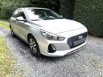 Hyundai i30 i30 1.0 T-GDI apple car play/line ass .key less, Auto's, Gebruikt, Euro 6, 120 pk, 3 cilinders