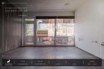 Commerce à louer à Jumet, 4000 m², Overige soorten