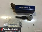 Stuurkogel Audi A4 B5 B6, A6, A8 8E0419811B, Audi, Gebruikt, Audi, Ophalen of Verzenden