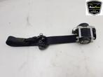 VEILIGHEIDSGORDEL RECHTS ACHTER BMW X5 (F15), Auto-onderdelen, Interieur en Bekleding, Gebruikt, BMW