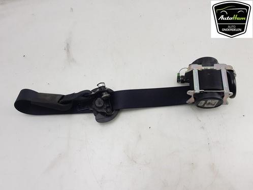 VEILIGHEIDSGORDEL RECHTS ACHTER BMW X5 (F15), Auto-onderdelen, Interieur en Bekleding, BMW, Gebruikt