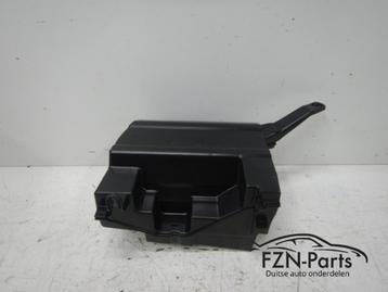 Skoda Superb Sonavax Subwoofer 3V0035412 beschikbaar voor biedingen