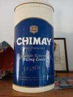 Lege bikken doos., Verzamelen, Ophalen, Zo goed als nieuw