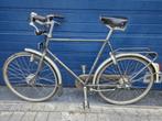 Vélo homme batavus dutchman 26 inch, Fietsen en Brommers, Fietsen | Heren | Herenfietsen, Ophalen, Gebruikt, Batavus, Versnellingen