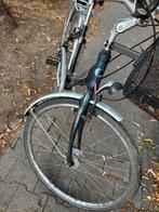 Fiets, Fietsen en Brommers, Fietsen | Driewielfietsen, Ophalen, Zo goed als nieuw