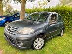 Citroën C3 - Benzine -Kan Gekeurd-120.000km, Autos, Citroën, Achat, Essence, C3, Particulier