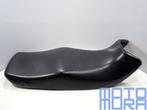 Zadel voor de Kawasaki ZZR 600 1990 -1992 buddyseat seat zit, Motoren, Ophalen of Verzenden, Gebruikt