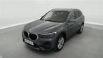 BMW X1 1.5iA xDrive25e PHEV NAVI PRO / CLIM / FULL LED, Auto's, BMW, Stof, Gebruikt, 40 g/km, Start-stop-systeem