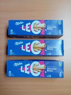 LEO Chocolat, Ophalen of Verzenden, Zo goed als nieuw