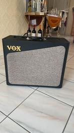 Vox AV30 gitaarversterker, Muziek en Instrumenten, Gitaar, Zo goed als nieuw, Ophalen
