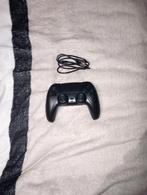 Controller voor Pc, en playstation met Bluetooth en kabel, Ophalen, Nieuw