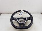 STUUR Crafter (SY) (|5G0419091BE|5G0419091BEE74|), Gebruikt, Volkswagen