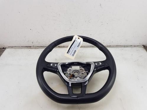 STUUR Crafter (SY) (|5G0419091BE|5G0419091BEE74|), Auto-onderdelen, Besturing, Volkswagen, Gebruikt