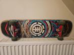 skateboard element, Sport en Fitness, Skateboarden, Ophalen of Verzenden, Zo goed als nieuw, Skateboard