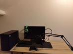 Gaming-pc uit het middensegment, Computers en Software, Ophalen, Zo goed als nieuw
