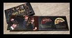 Harry Potter Deluxe dvdbox 8 film collection ‍️‍️, Cd's en Dvd's, Dvd's | Science Fiction en Fantasy, Ophalen, Alle leeftijden