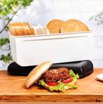 Tupperware breadsmart junior, Huis en Inrichting, Keuken | Tupperware, Ophalen of Verzenden, Nieuw