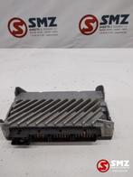 Occ Ecu CUV E32 control unit Scania R, Auto-onderdelen, Gebruikt, Scania, Elektronica en Kabels